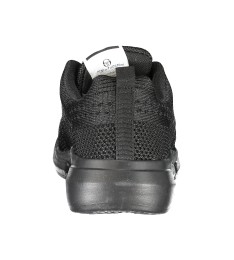 SERGIO TACCHINI KEDAI TSTM0024T