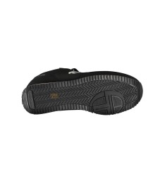 SERGIO TACCHINI KEDAI TSTM0018T