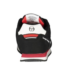 SERGIO TACCHINI KEDAI TSTM0018T