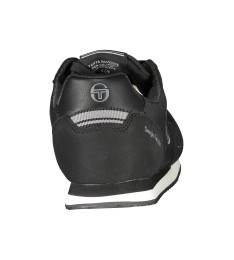 SERGIO TACCHINI KEDAI TSTM0018T