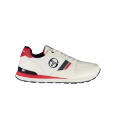 SERGIO TACCHINI KEDAI TSTM0017T