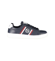 SERGIO TACCHINI KEDAI TSTM0014S