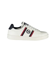 SERGIO TACCHINI KEDAI TSTM0014S