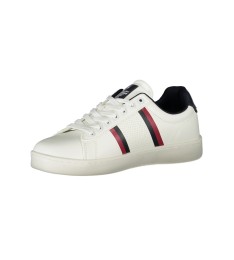 SERGIO TACCHINI KEDAI TSTM0014S