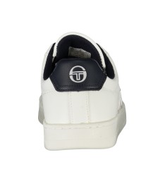 SERGIO TACCHINI KEDAI TSTM0014S