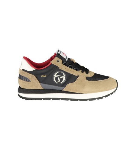 SERGIO TACCHINI KEDAI TSTM0008L