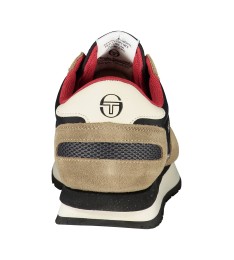 SERGIO TACCHINI KEDAI TSTM0008L