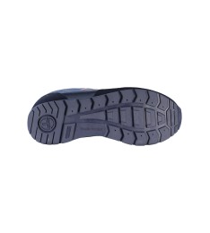 SERGIO TACCHINI KEDAI TSTM0008L