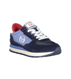 SERGIO TACCHINI KEDAI TSTM0008L