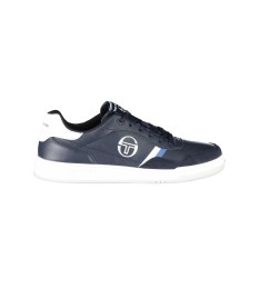 SERGIO TACCHINI KEDAI TSTM0005S