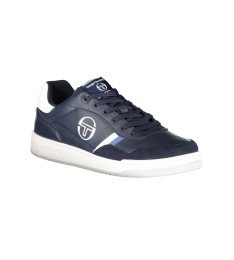 SERGIO TACCHINI KEDAI TSTM0005S