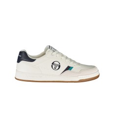 SERGIO TACCHINI KEDAI TSTM0005S