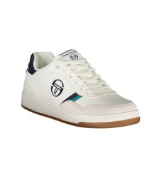 SERGIO TACCHINI KEDAI TSTM0005S