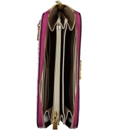 GUESS PINIGINĖ CX850046