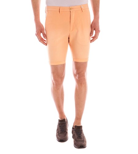 GANT ŠORTAI 1401021328