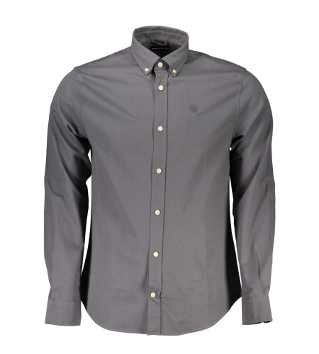 NORTH SAILS MARŠKINIAI 664297000