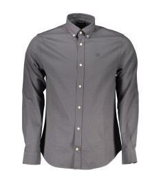 NORTH SAILS MARŠKINIAI 664297000