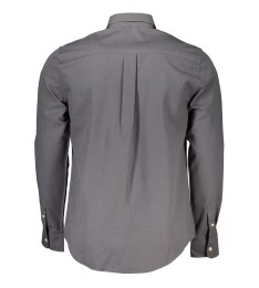 NORTH SAILS MARŠKINIAI 664297000