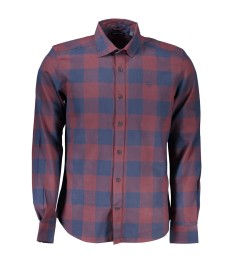 NORTH SAILS MARŠKINIAI 664263000