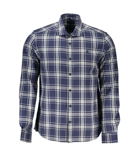 NORTH SAILS MARŠKINIAI 664263000