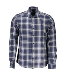 NORTH SAILS MARŠKINIAI 664263000