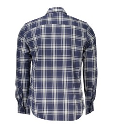 NORTH SAILS MARŠKINIAI 664263000