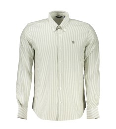 NORTH SAILS MARŠKINIAI 664257000