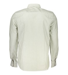 NORTH SAILS MARŠKINIAI 664257000