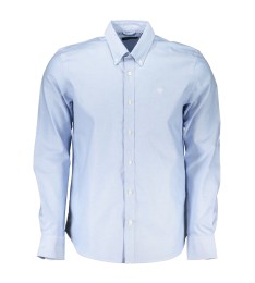 NORTH SAILS MARŠKINIAI 664256000