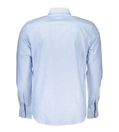 NORTH SAILS MARŠKINIAI 664256000