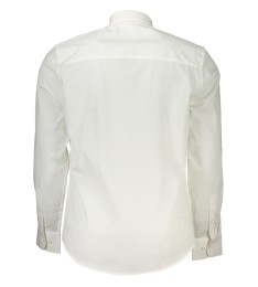 NORTH SAILS MARŠKINIAI 664255000