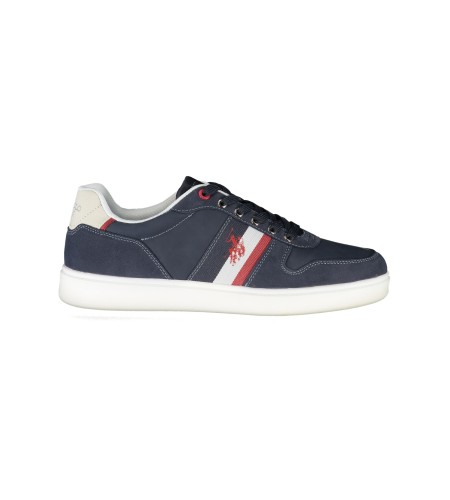 U.S. POLO ASSN. KEDAI ROKKO003MCUY1