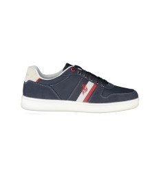 U.S. POLO ASSN. KEDAI ROKKO003MCUY1