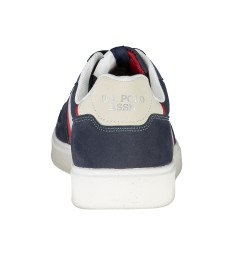 U.S. POLO ASSN. KEDAI ROKKO003MCUY1