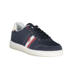 U.S. POLO ASSN. KEDAI ROKKO003MCUY1