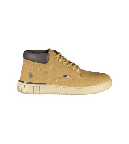 U.S. POLO ASSN. KEDAI PYRO001MCUY1