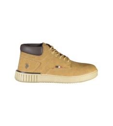 U.S. POLO ASSN. KEDAI PYRO001MCUY1