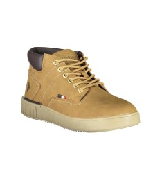 U.S. POLO ASSN. KEDAI PYRO001MCUY1
