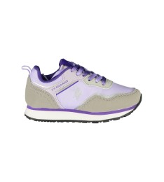 U.S. POLO ASSN. KEDAI NOBIK010KCNH3