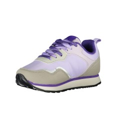 U.S. POLO ASSN. KEDAI NOBIK010KCNH3
