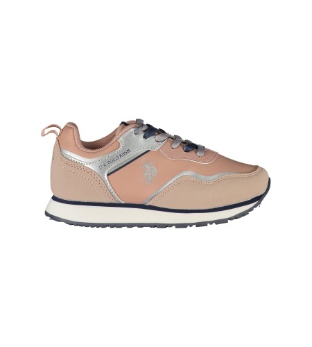 U.S. POLO ASSN. KEDAI NOBIK010KCNH3