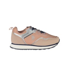 U.S. POLO ASSN. KEDAI NOBIK010KCNH3