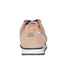 U.S. POLO ASSN. KEDAI NOBIK010KCNH3