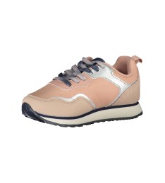 U.S. POLO ASSN. KEDAI NOBIK010KCNH3
