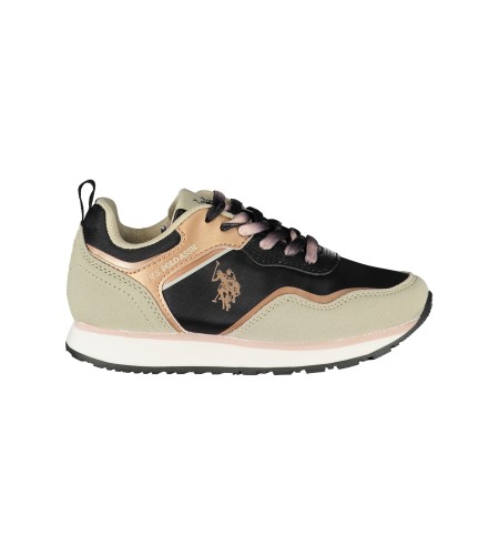 U.S. POLO ASSN. KEDAI NOBIK010KCNH3