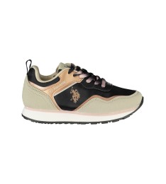 U.S. POLO ASSN. KEDAI NOBIK010KCNH3