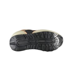 U.S. POLO ASSN. KEDAI NOBIK010KCNH3