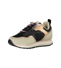 U.S. POLO ASSN. KEDAI NOBIK010KCNH3