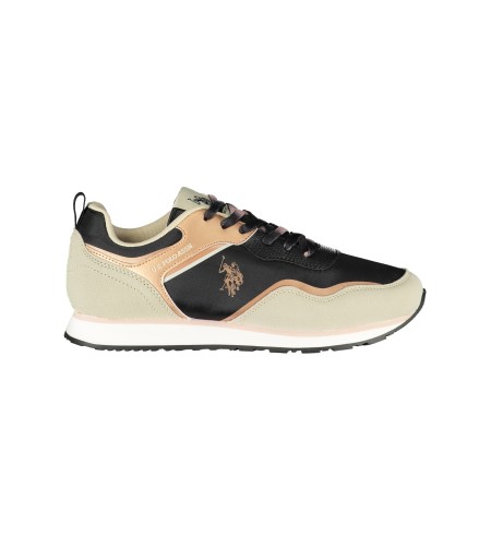 U.S. POLO ASSN. KEDAI NOBIK010KCNH3F