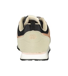 U.S. POLO ASSN. KEDAI NOBIK010KCNH3F